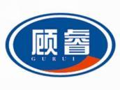顾睿