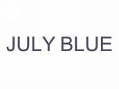 JULYBLUE