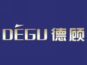德顾