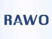 RAWO