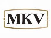 MKV