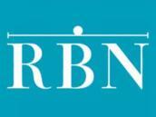 RBN