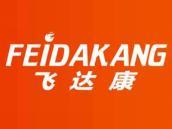 飞达康