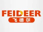 飞德尔