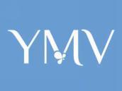YMV