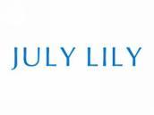JULYLILY