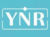 YNR