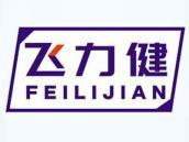 飞力健