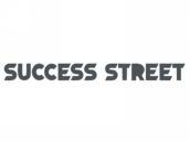 SUCCESSSTREET