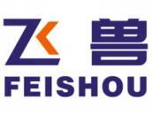 飞兽