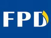 FPD