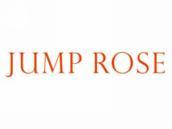 JUMPROSE