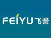 飞誉