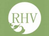 RHV