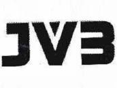 JVB