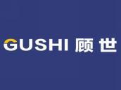 顾世