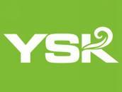YSK