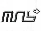 MNB