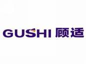 顾适