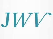 JWV