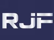 RJF