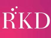 RKD
