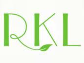 RKL