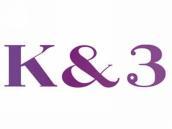 K3