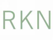 RKN