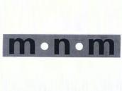 MNM