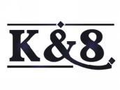 K8