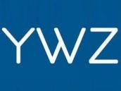 YWZ