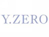 YZERO