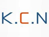 KCN