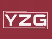 YZG