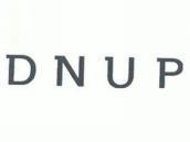 DNUP