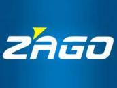 ZAGO