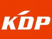 KDP