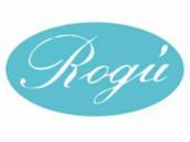 ROGU
