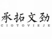 承拓文劲