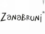 ZANABRUNI