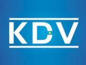 KDV