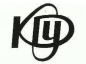 KDY