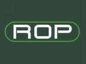 ROP