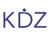 KDZ