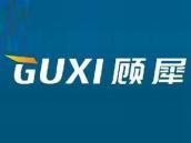 顾犀