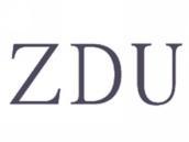 ZDU