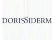 DORISSIDERM