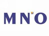 MNO