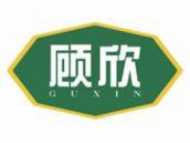 顾欣